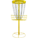Innova Disc Golf Discatcher EZ Target