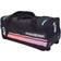 Kookaburra 9500 Wheelie Bag