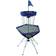 Innova Disc Golf Discatcher Traveler Target