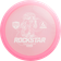 Discmania Active Premium Rockstar