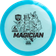 Discmania Active Premium Magician