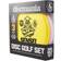Discmania Active Soft Disc Golf Set