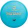 Discmania Neo Mutant