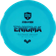 Discmania Evolution Neo Enigma