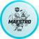 Discmania Active Premium Maestro