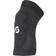 Scott Junior Knee Pads Mission Evo