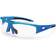Salming V1 Protec Eyewear kid