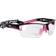 Fat Pipe Protective Eyewear Set Jr