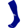 Unihoc Success Sr sock Blue Herr 36-39