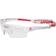 Unihoc Eyewear Victory Jr