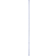 Salming Powerlite Aero 27 Shaft Only