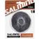 Salming TourLite WetTac Grip