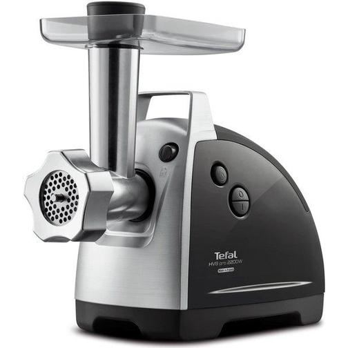 Tefal HV8 Pro NE688