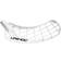 Unihoc Epic Feather Medium Light
