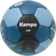 Kempa Leo Handball Blue/Black