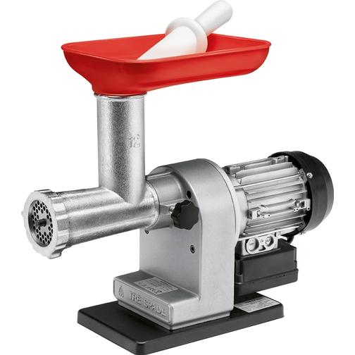Tre Spade F19000EC