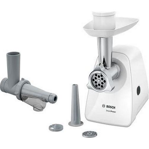 Bosch MFW2515W