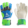 Select 04 Protection Jr - Blue/Green/White