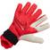 Nike Phantom Shadow, målvaktshandskar, fotball BRIGHT CRIMSON/BLACK