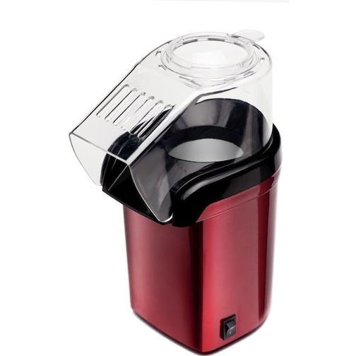 Rubicson Popcornmaskin