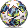 adidas Champions League Finale Matchball 2020