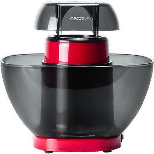 Cecotec Fun&Taste Easy