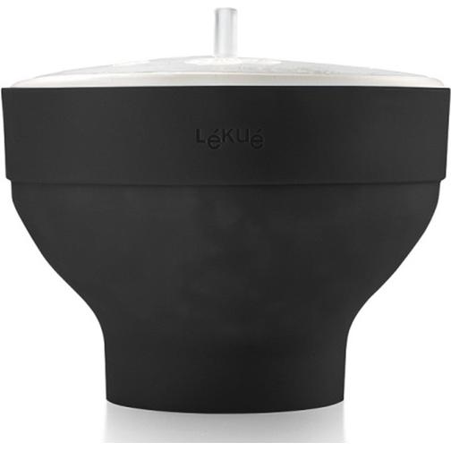 Lékué Limited Edition