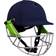 Kookaburra Pro 600F Helmet Sr