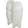 Newbery Legacy Batting Pads