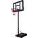 Prosport Hoop 1.5-3.05 m