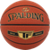 Spalding TF Gold