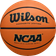Wilson NCAA Evo NXT Replica Basketball