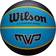 Wilson MVP 295