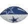 Wilson NFL Dallas Cowboys Junior