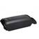 Bosch Powerpack 36V 500Wh 13.4Ah Frame Mount