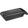 Bosch Powerpack 500 36V 482Wh 13.4Ah Frame Mount