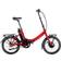 Ecoride Flexer AXS Fold H-3 2022 Unisex