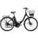 Ecoride Ambassador AXS X H9-16 Dam