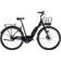 Ecoride Ambassador AXS M-5 E6 2022 Damcykel