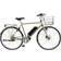 Skeppshult Favorite 7 Herrcykel
