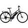 Skeppshult Pro El 5-Speed 2023 Damcykel
