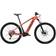 Trek Powerfly 4 625Wh 2023 Unisex