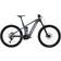 Trek Rail 9.7 SLX/XT 2023 - Galactic Grey Unisex