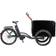 Ecoride Loader AXS M-5 2022 Unisex
