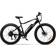 Swoop Fatbike 26
