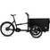 Butchers & Bicycles MK1-E Unisex