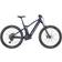 Scott Strike Eride 940 2022 Unisex