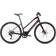 Specialized Turbo Vado SL ST 4.0 2022 Women's Bike