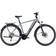 Cube Kathmandu Hybrid One 625 2023 Herrcykel