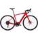 Specialized Turbo Creo SL E5 Comp 2021 Unisex